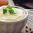 Homemade mayonnaise - Газета Районные вести