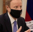 томенко - Газета Районные вести