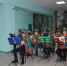 DSC_3729 - Газета Районные вести