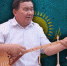 Безымянный - Газета Районные вести