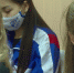 snezhnyydessantmoment2 - Газета Районные вести