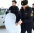 DSCF4966 - Газета Районные вести