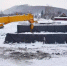 ae418167_6fbb_4fc7_94e8_d3b8a0b2daf0_big_1_ - Газета Районные вести