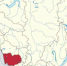 mapofrussia-altaikraiwithcrimeasvg - Газета Районные вести