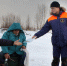 v_altayskom_krae_otkryty_pyat_ledovyh_pereprav_1642643145957543378_2000x2000 - Газета Районные вести