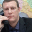 ууу - Газета Районные вести