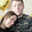 DSCF5026 - Газета Районные вести