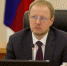 томенко - Газета Районные вести