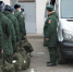военные сборы - Газета Районные вести