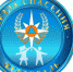 Звезда Спасения-2022 - Администрация Советского района