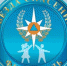 zvezda-spaseniya-2022_1645429792774258998__2000x2000 - Газета Районные вести