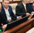 img-20220225-wa0044-770x400 - Газета Районные вести
