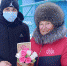 Завершился месячник патриотического воспитания - 3 - Комитет по образованию
