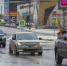 IMG-20220306-WA0028 - Газета Районные вести