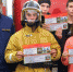 1_10 - Газета Районные вести
