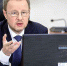Томенко - Газета Районные вести