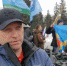 IMG-20220313-WA0009 - Газета Районные вести