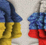 Ukraina-i-rossiya - Газета Районные вести