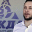 IMG-20220315-WA0055 - Газета Районные вести