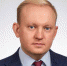 IMG-20220316-WA0025 - Газета Районные вести