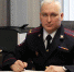 Altayskoe_LU__(3)-800x600 - Газета Районные вести