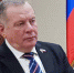 IMG-20220317-WA0026 - Газета Районные вести