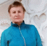 IMG-20220322-WA0084 - Газета Районные вести