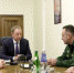 IMG-20220325-WA0156 - Газета Районные вести