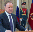 IMG-20220325-WA0140 - Газета Районные вести