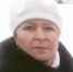 IMG-20220326-WA0020 - Газета Районные вести