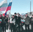 IMG-20220326-WA0032 - Газета Районные вести