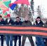 IMG-20220327-WA0045 - Газета Районные вести