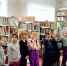 IMG-20220331-WA0006 - Газета Районные вести