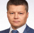IMG-20220404-WA0162 - Газета Районные вести
