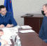 IMG-20220407-WA0226 - Газета Районные вести