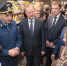 IMG-20220407-WA0241 - Газета Районные вести