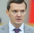 Бессарабов - Газета Районные вести