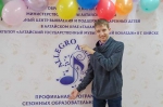 IMG-20220330-WA0106