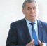 Романенко - Газета Районные вести
