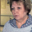 IMG-20220415-WA0036 - Газета Районные вести