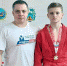 IMG-20220416-WA0133 - Газета Районные вести