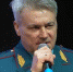 IMG-20220420-WA0013 - Газета Районные вести