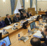 IMG-20220420-WA0154 - Газета Районные вести