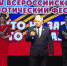 IMG-20220421-WA0143 - Газета Районные вести