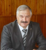 В Советском районе избрали главу муниципального образования