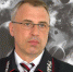 IMG-20220506-WA0092 - Газета Районные вести
