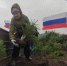 Мероприятия ко Дню Победы в Шульгинлогской школе - Комитет по образованию