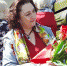 IMG-20220512-WA0003 - Газета Районные вести
