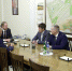IMG-20220513-WA0115 - Газета Районные вести