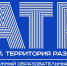 atr - Газета Районные вести